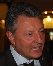 Sergio Divina